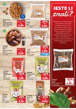 Kaufland online kataloška ponuda