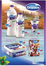 Trnava Promet katalog akcija