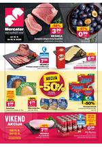 Redni katalog