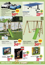 E.Leclerc spletni katalog