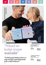 Oriflame katalog akcija