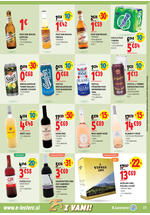 E.Leclerc spletni katalog