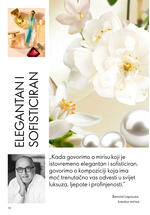 Oriflame kozmetika