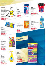 Metro katalog hrana