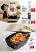 Kaufland katalog - Neprehrambeni proizvodi
