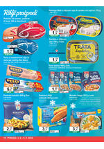 KTC katalog široke potrošnje