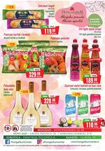Katalog akcija Katalog Akcija
