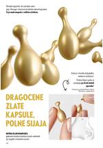 Oriflame redni katalog