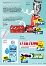 Roda katalog akcija