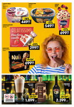 Roda katalog naj-naj letnja ponuda