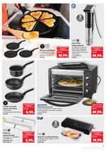 Kaufland katalog neprehrambenih proizvoda