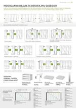 Jela katalog akcija