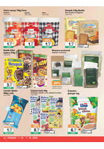 KTC katalog široke potrošnje
