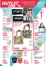 Farmasi katalog akcija