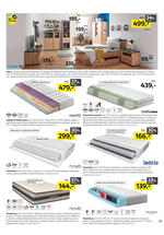 Lesnina XXXL redni katalog