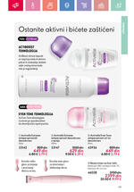 Oriflame katalog akcija