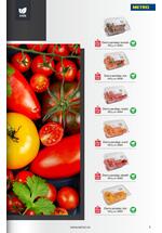 Metro katalog ugostitelji