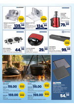 FIS akcijski katalog