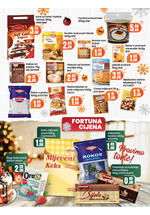 Fortuna market kataloška ponuda