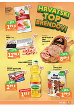 Studenac tjedna akcija