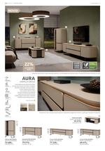 Jela katalog akcija