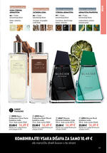 Oriflame redni katalog