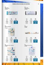 Metro katalog robne marke