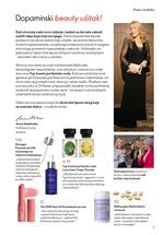 Oriflame katalog akcija