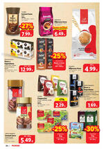 Plodine katalog - Tjedna akcija
