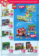 Mercator najlepši prazniki se začnejo doma