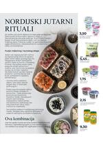 Bingo magazin +