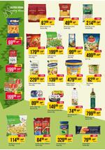 Proleter katalog akcija