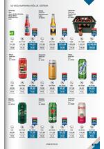 Metro katalog kupi više