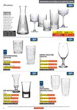 Metro gastro - ponuda proizvoda za ugostiteljstvo