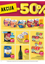 Mercator katalog - Redna akcija