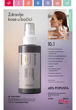Oriflame katalog akcija