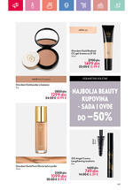 Oriflame katalog akcija