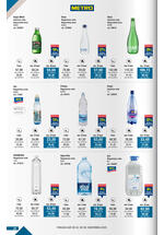 Metro katalog kupi više