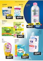 Roda katalog akcija
