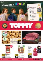 Akcijski katalog