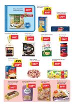 Super Vero katalog akcija