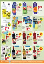 E.Leclerc redni katalog