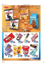 Trnava Promet katalog akcija