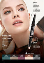 Oriflame redni katalog