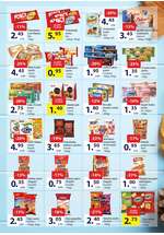 FIS prehrana i hemija