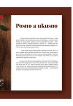 Idea katalog praznični magazin