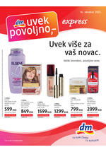 Ekspres katalog