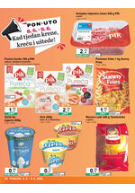 KTC katalog široke potrošnje
