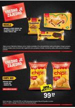 Roda katalog vredno je zajedno