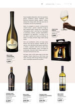 Roda katalog vina
